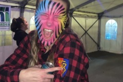 20251122_204603167_iOS