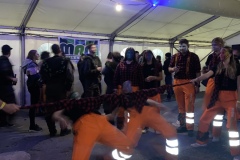 20251122_205554089_iOS