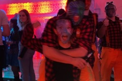 20251122_221156395_iOS