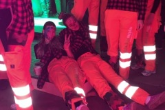 20251122_221349408_iOS