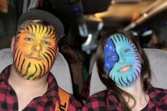 20251123_010401064_iOS