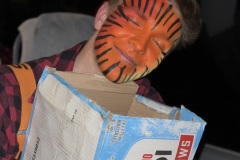 20251123_010438557_iOS