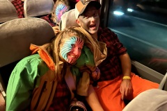 20251123_010506044_iOS