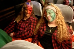 20251123_010525850_iOS