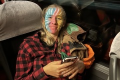 20251123_010558571_iOS