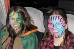 20251123_010644096_iOS