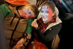 20251123_010727757_iOS