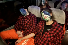 20251123_010749436_iOS