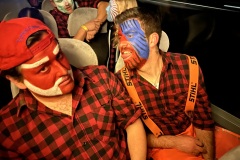 20251123_010755679_iOS