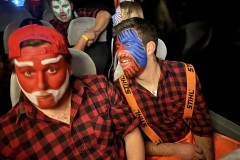 20251123_010758521_iOS