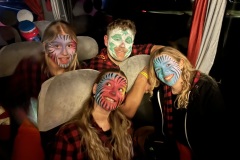 20251123_010821065_iOS