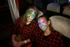 20251123_010835396_iOS