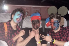 20251123_010911694_iOS