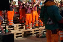 20251123_101746000_iOS