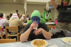 IMG_8540