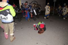 IMG_8557