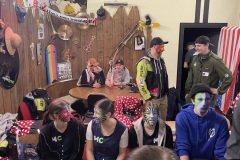 Foto-02.02.24-17-54-47