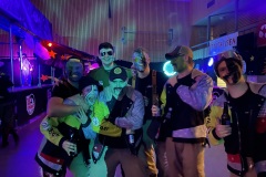 Foto-02.02.24-20-02-36