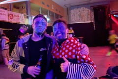 Foto-02.02.24-20-02-55