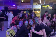 Foto-02.02.24-20-32-34