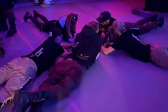 Foto-02.02.24-20-38-20