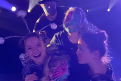 Foto-02.02.24-21-48-02