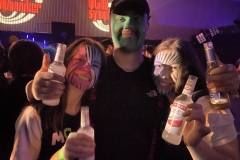 Foto-02.02.24-23-33-48