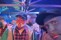 1_20260110_200414281_iOS