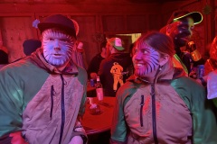 2_20260110_184005044_iOS