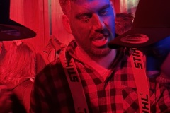 2_20260110_190841645_iOS