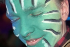 2_20260110_190854078_iOS