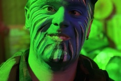 2_20260110_190918445_iOS