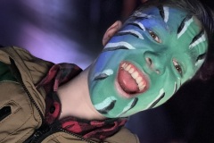 2_20260110_190930810_iOS