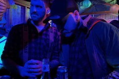 2_20260110_191125708_iOS