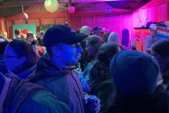 2_20260110_191136253_iOS