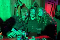 2_20260110_191534348_iOS