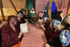 2_20260110_194415943_iOS