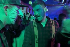 2_20260110_195757487_iOS