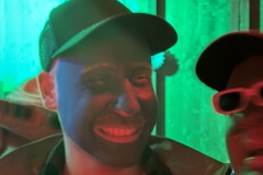 2_20260110_195819412_iOS