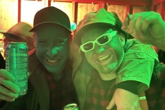 2_20260110_195837278_iOS