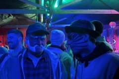 2_20260110_200420146_iOS