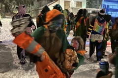 2_20260110_211623708_iOS