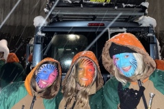 2_20260110_212221739_iOS