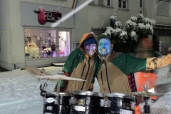 2_20260110_212605106_iOS