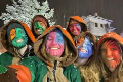 2_20260110_220031000_iOS