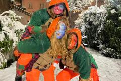 2_20260110_220032000_iOS