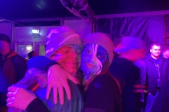 2_20260111_005623866_iOS