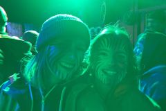 2_20260111_153619000_iOS-1