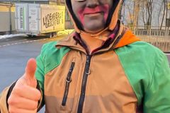 2_20260111_153619000_iOS