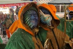 2_20260111_153626000_iOS-1